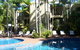 Ocean Breeze Resort - thumb 0