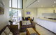 Ocean Breeze Resort - thumb 38