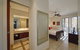 Sandcastles 1770 Motel & Resort - thumb 14