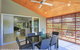 Sandcastles 1770 Motel & Resort - thumb 19