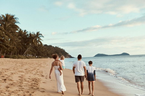 Sea Change Beachfront Apartments - Accommodation Sunshine Coast 21