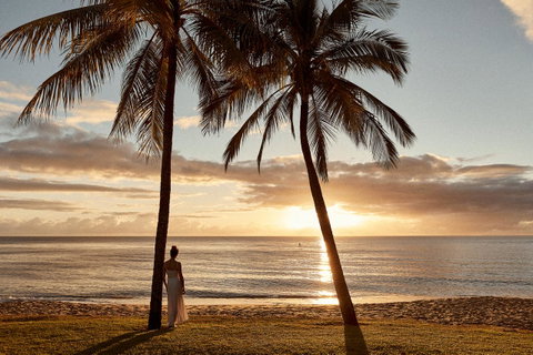 Sea Change Beachfront Apartments - Accommodation Sunshine Coast 2