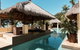 Sea Change Beachfront Apartments - thumb 12