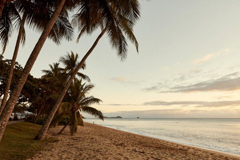 Sea Change Beachfront Apartments - Accommodation Sunshine Coast 22
