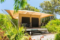 Book Bulwer Accommodation Vacations Accommodation Sunshine Coast Accommodation Sunshine Coast
