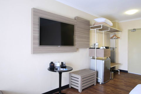 Mantra Club Croc - Accommodation Sunshine Coast 11