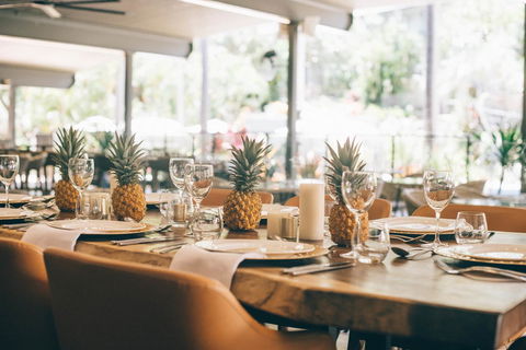 Mantra Club Croc - Accommodation Sunshine Coast 3