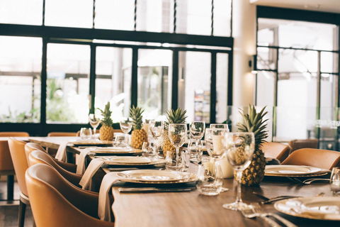 Mantra Club Croc - Accommodation Sunshine Coast 35