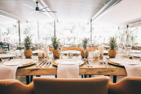 Mantra Club Croc - Accommodation Sunshine Coast 33