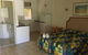 Amaroo On Mandalay, Magnetic Island - thumb 1