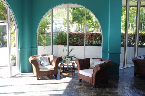 Amaroo On Mandalay, Magnetic Island - Accommodation Sunshine Coast 30