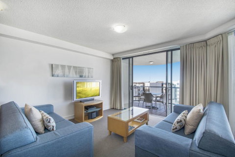 Mantra Mooloolaba Beach - Accommodation Sunshine Coast 16