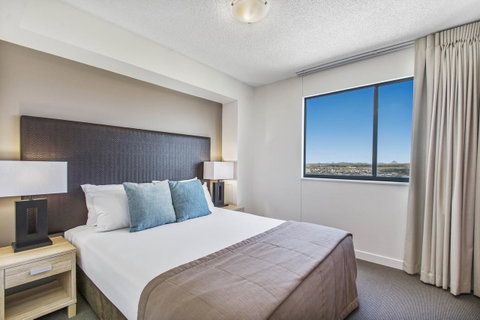 Mantra Mooloolaba Beach - Accommodation Sunshine Coast 23