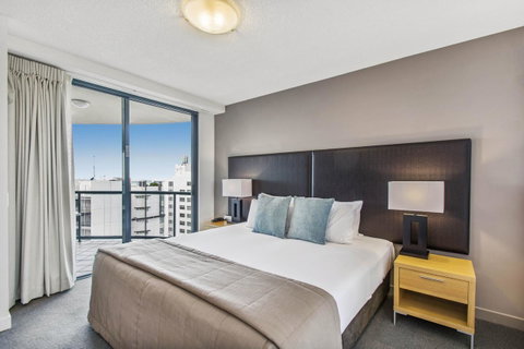 Mantra Mooloolaba Beach - Accommodation Sunshine Coast 19