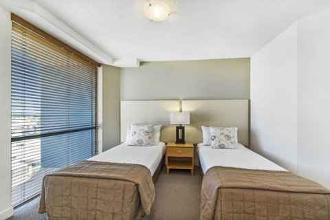 Mantra Mooloolaba Beach - Accommodation Sunshine Coast 30