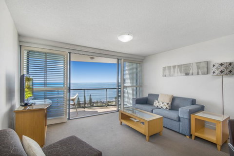 Mantra Mooloolaba Beach - Accommodation Sunshine Coast 33