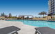 Mantra Mooloolaba Beach - thumb 11