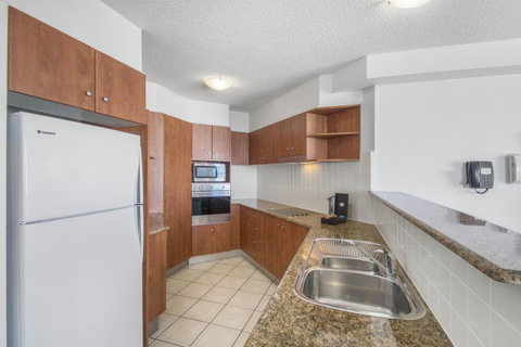 Mantra Mooloolaba Beach - Accommodation Sunshine Coast 17