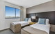 Mantra Mooloolaba Beach - thumb 22