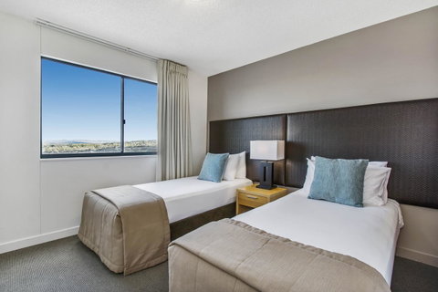 Mantra Mooloolaba Beach - Accommodation Sunshine Coast 22