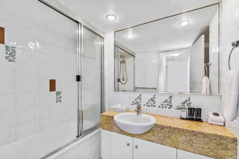 Mantra Mooloolaba Beach - Accommodation Sunshine Coast 31