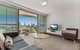 Mantra Mooloolaba Beach - thumb 7
