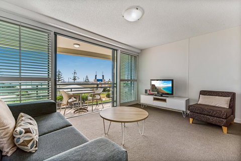Mantra Mooloolaba Beach - Accommodation Sunshine Coast 7