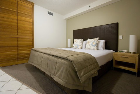 Mantra Mooloolaba Beach - Accommodation Sunshine Coast 14
