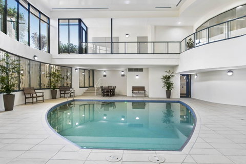 Mantra Mooloolaba Beach - Accommodation Sunshine Coast 44