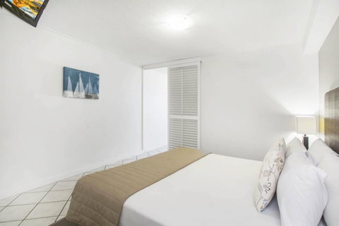 Mantra Mooloolaba Beach - Accommodation Sunshine Coast 36