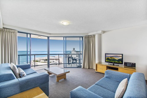 Mantra Mooloolaba Beach - Accommodation Sunshine Coast 26