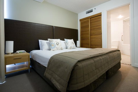Mantra Mooloolaba Beach - Accommodation Sunshine Coast 13