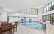 Mantra Mooloolaba Beach - thumb 43