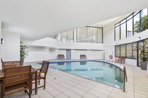 Mantra Mooloolaba Beach - Accommodation Sunshine Coast 43