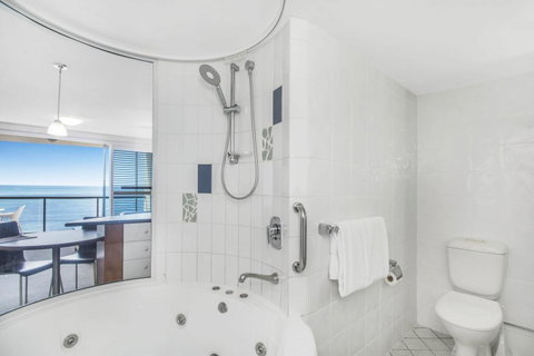 Mantra Mooloolaba Beach - Accommodation Sunshine Coast 35