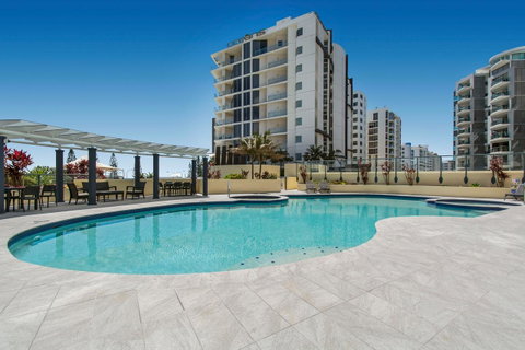 Mantra Mooloolaba Beach - Accommodation Sunshine Coast 0