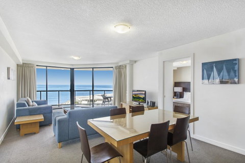 Mantra Mooloolaba Beach - Accommodation Sunshine Coast 28