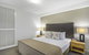 Mantra Mooloolaba Beach - thumb 12