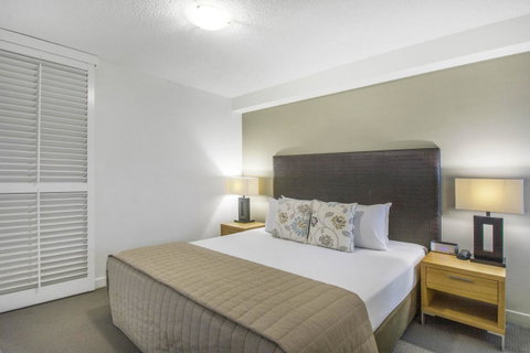 Mantra Mooloolaba Beach - Accommodation Sunshine Coast 12