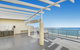 Mantra Mooloolaba Beach - thumb 39