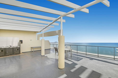 Mantra Mooloolaba Beach - Accommodation Sunshine Coast 39