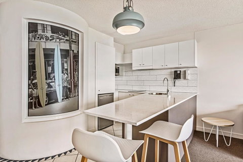 Mantra Mooloolaba Beach - Accommodation Sunshine Coast 4