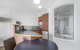 Mantra Mooloolaba Beach - thumb 34