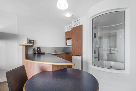 Mantra Mooloolaba Beach - Accommodation Sunshine Coast 34
