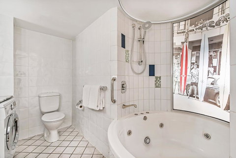Mantra Mooloolaba Beach - Accommodation Sunshine Coast 6