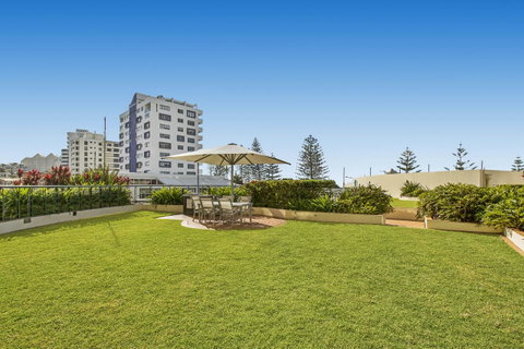 Mantra Mooloolaba Beach - Accommodation Sunshine Coast 42