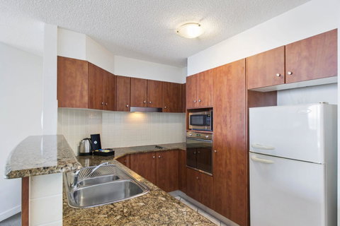 Mantra Mooloolaba Beach - Accommodation Sunshine Coast 27