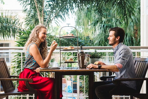 The Sebel Noosa - Accommodation Sunshine Coast 3