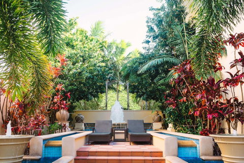 The Sebel Noosa - Accommodation Sunshine Coast 1