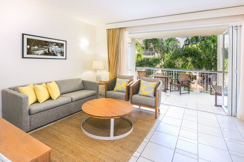 The Sebel Noosa - Accommodation Sunshine Coast 20